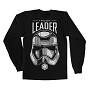 Star Wars - Captain Phasma Troop Leader Star Wars - Captain Phasma Troop Leader